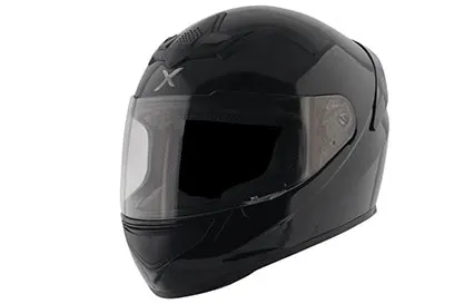 Axor Rage - full face helmet under 3000