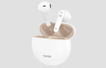 Noise Buds VS104 Pro - best wireless earbuds under 2000 in india