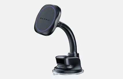 Skyvik MagSafe Flexi - Best for iPhone Users