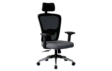 Green Soul Jupiter Pro - Best budget gaming chair
