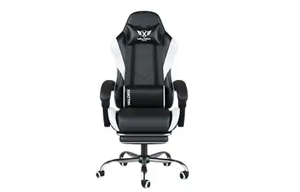 Valor X USA Vector - Best budget gaming chair